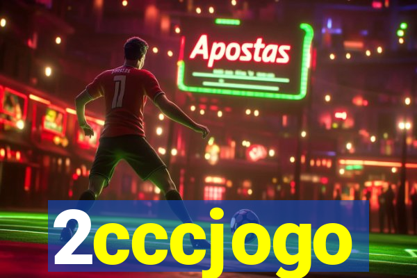 2cccjogo