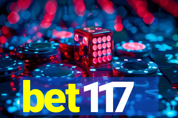 bet117