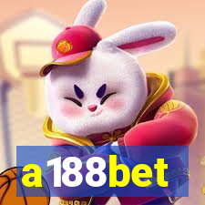 a188bet