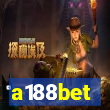 a188bet