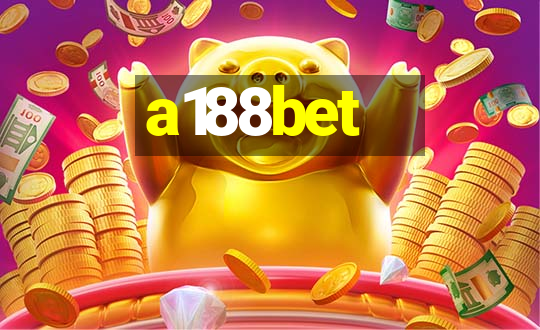 a188bet