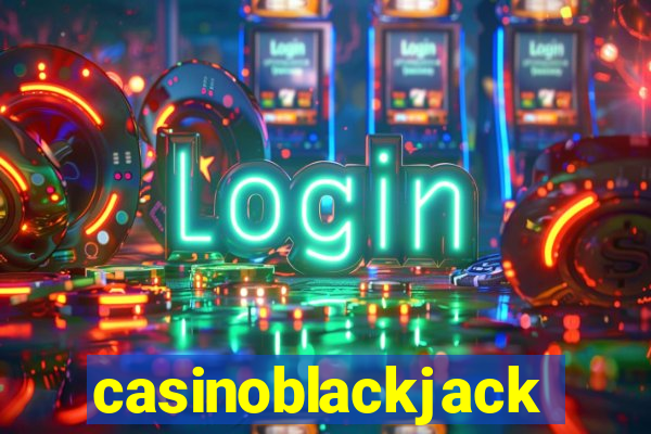 casinoblackjack