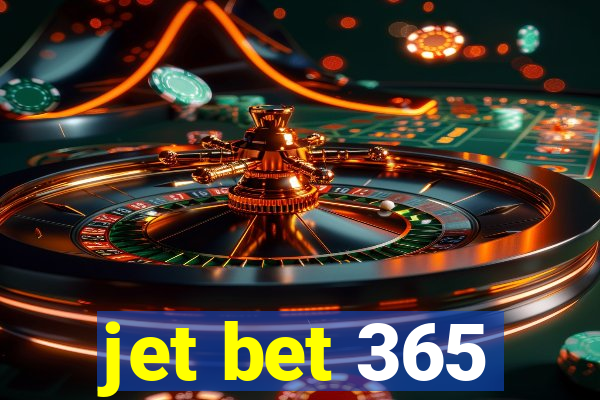 jet bet 365