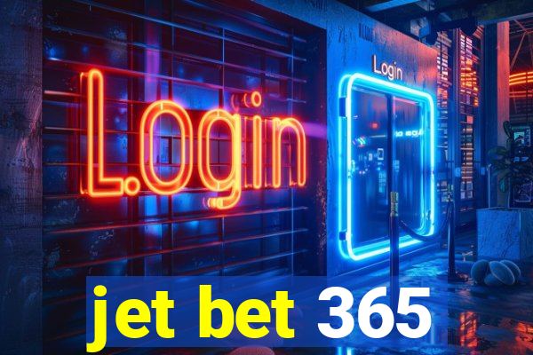 jet bet 365