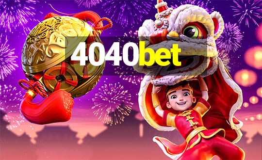 4040bet