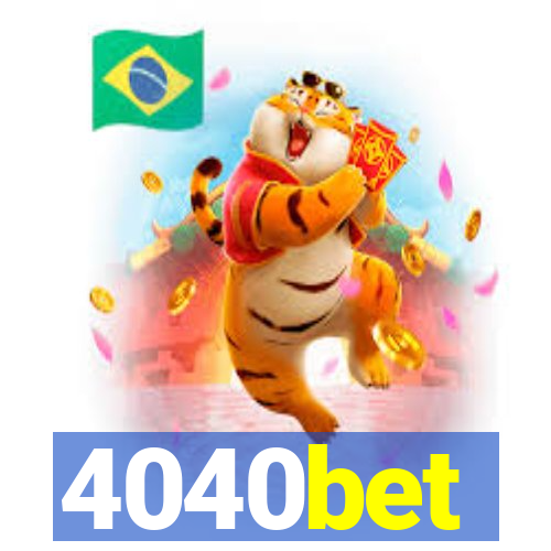 4040bet