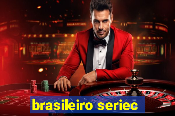 brasileiro seriec