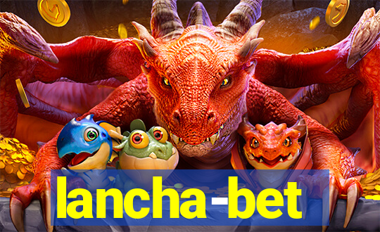 lancha-bet