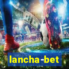 lancha-bet