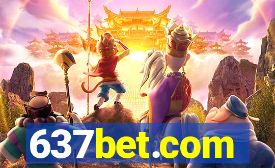 637bet.com