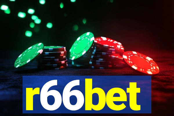 r66bet