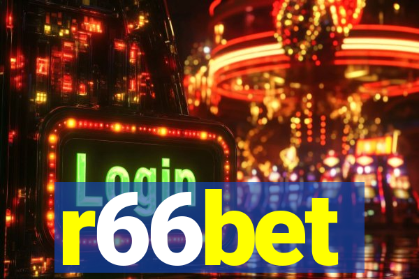 r66bet