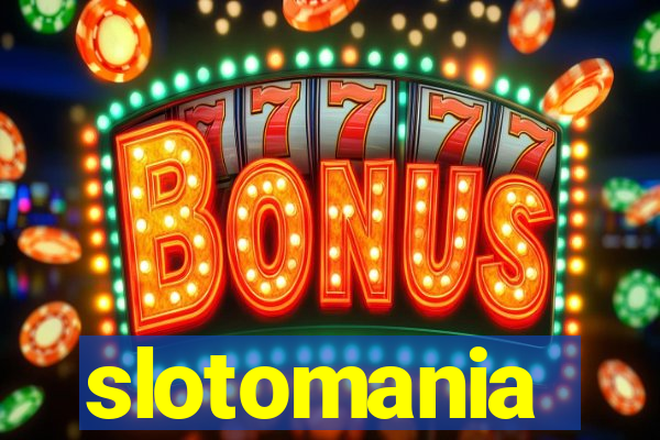 slotomania