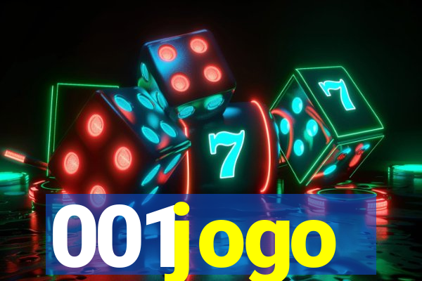 001jogo