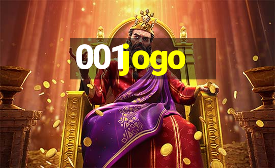 001jogo