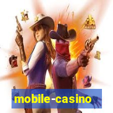 mobile-casino