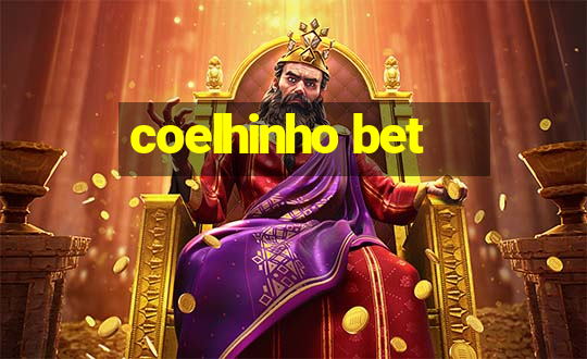 coelhinho bet