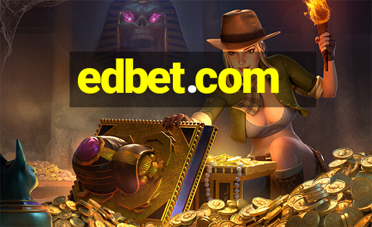 edbet.com