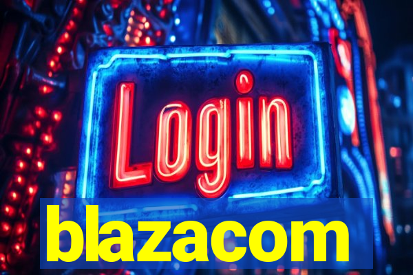 blazacom