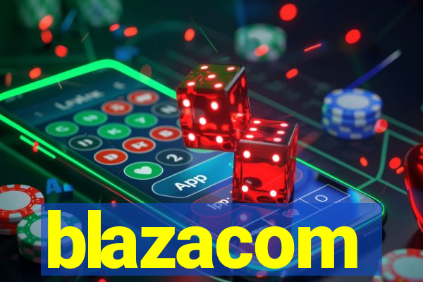 blazacom