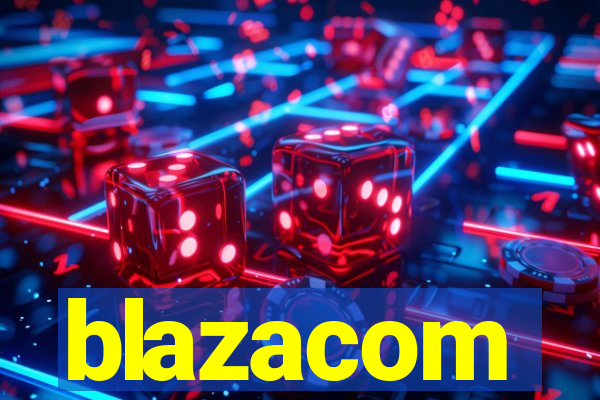 blazacom