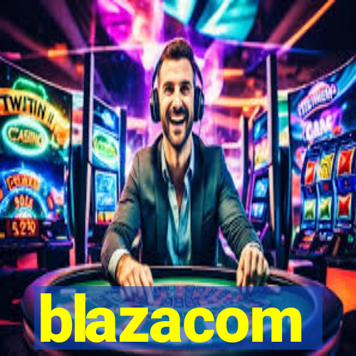 blazacom