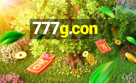 777g.con