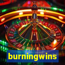 burningwins