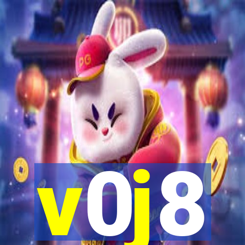 v0j8