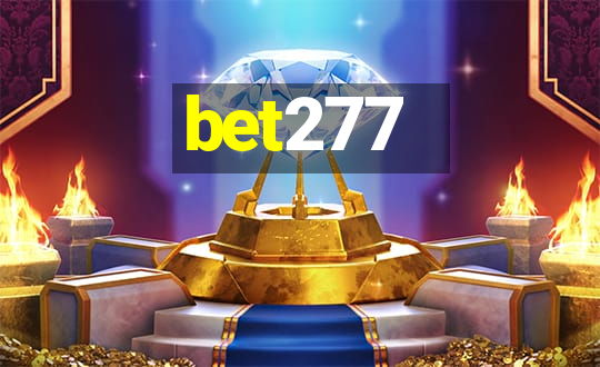 bet277