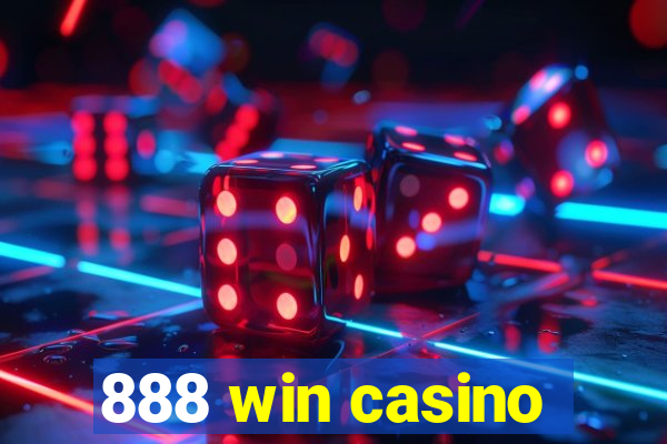 888 win casino