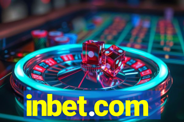 inbet.com