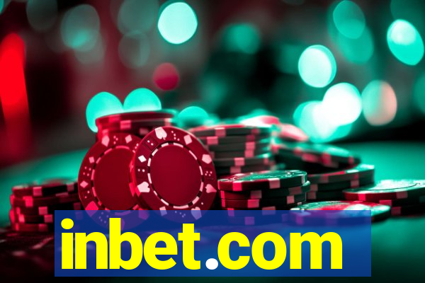 inbet.com