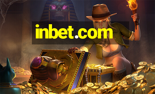 inbet.com