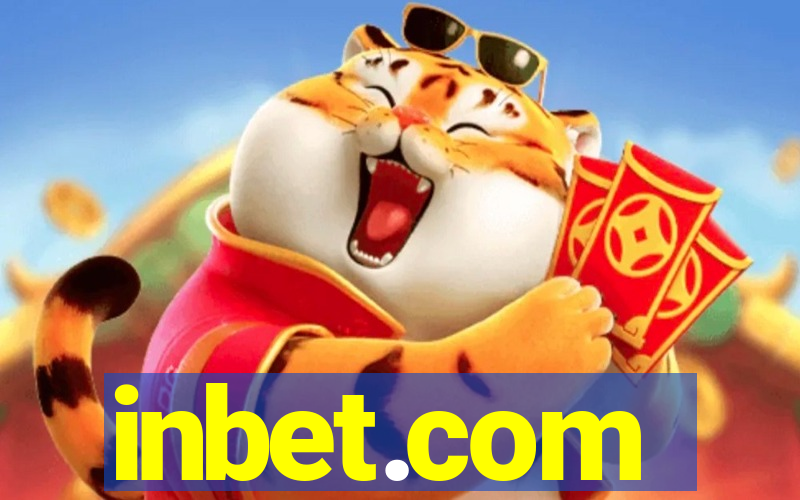 inbet.com