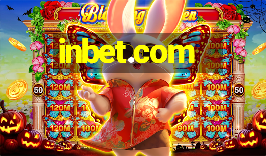 inbet.com