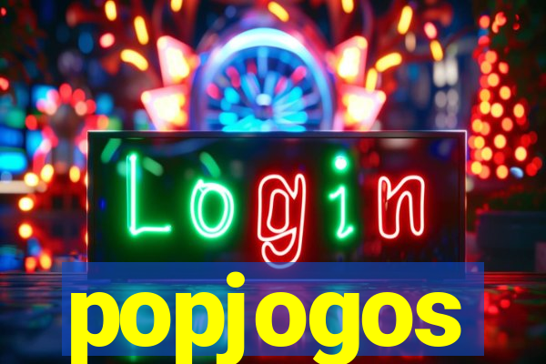 popjogos