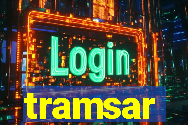 tramsar