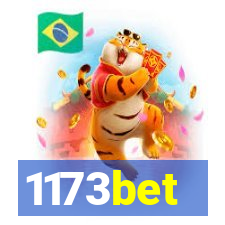 1173bet