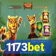 1173bet