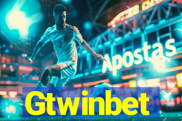 Gtwinbet