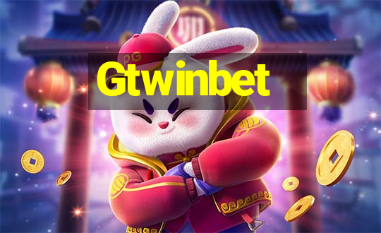 Gtwinbet