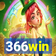 366win