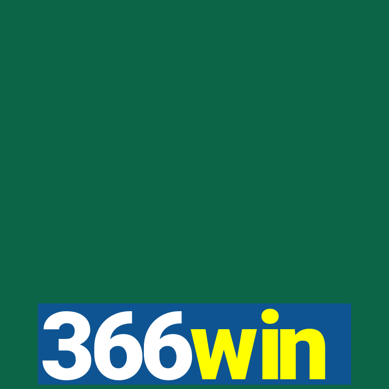 366win