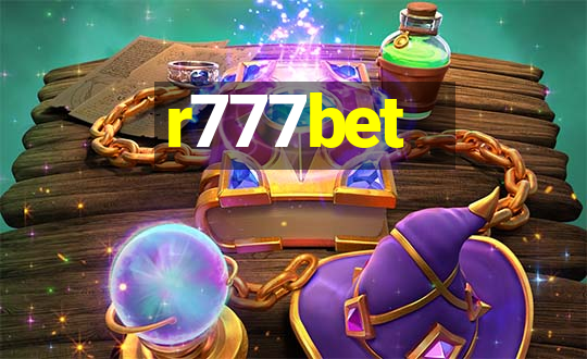 r777bet