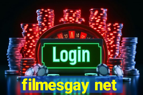 filmesgay net