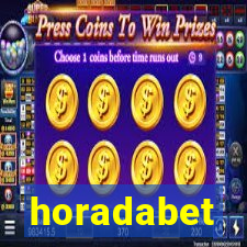 horadabet