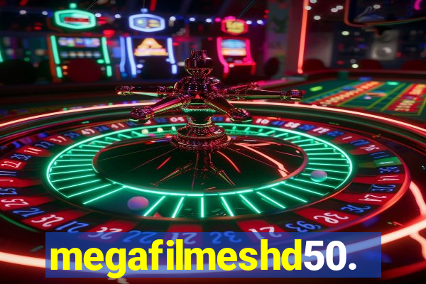 megafilmeshd50.ms