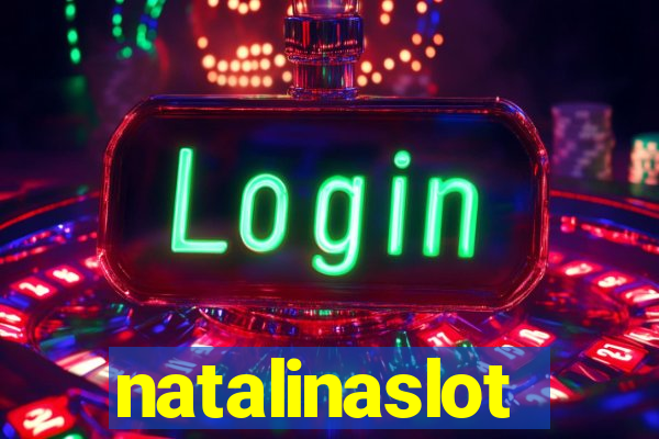 natalinaslot