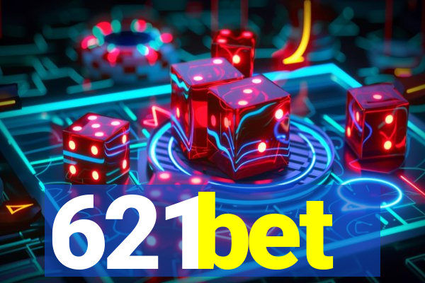 621bet